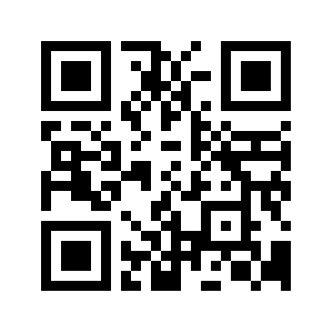 Sac pour homme - Ref 52143 Image 7