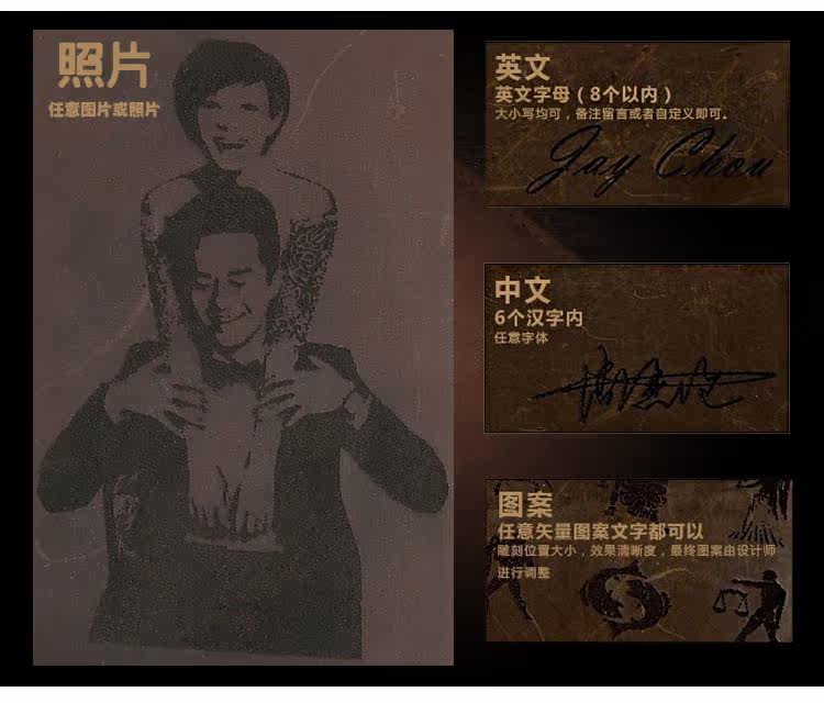 Sac pour homme - Ref 49943 Image 22