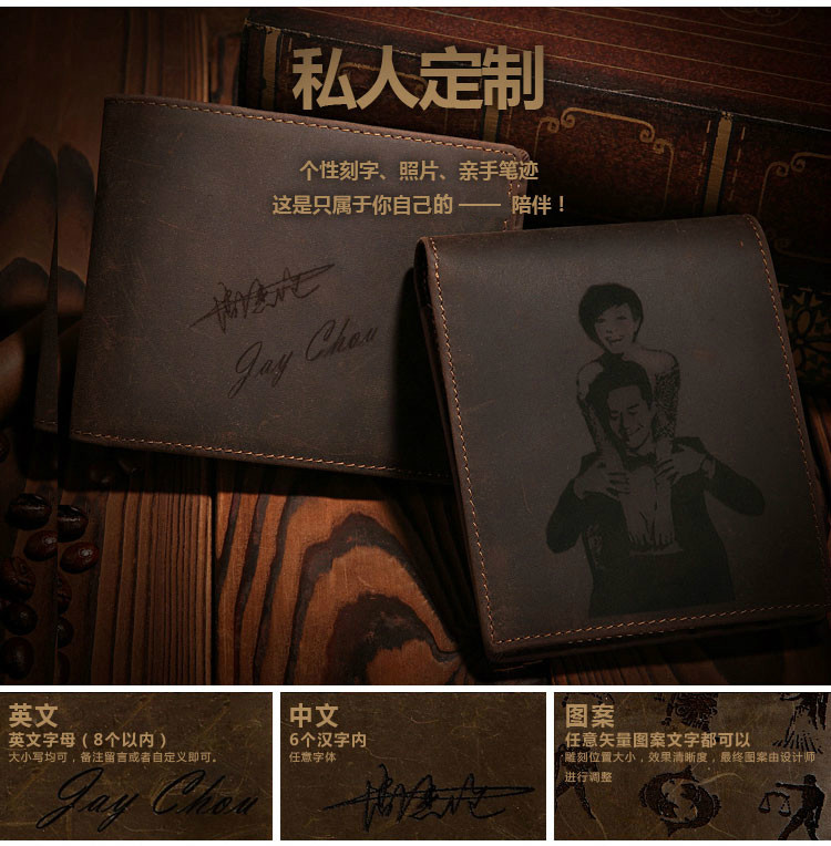 Sac pour homme - Ref 49943 Image 16