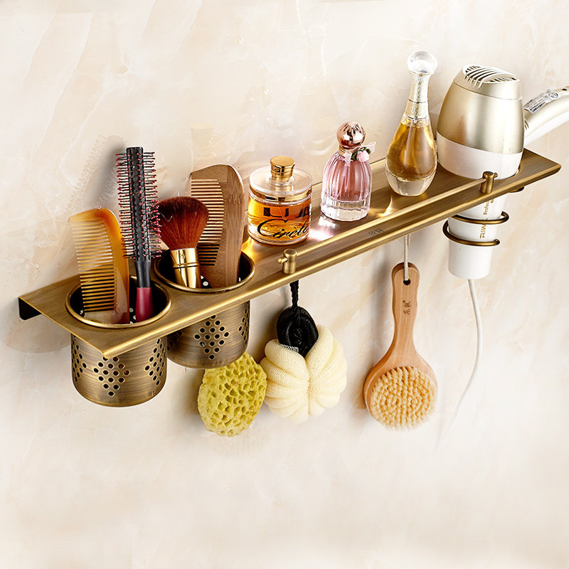 ���˷¹�ȫͭ�紵�����MXFP01