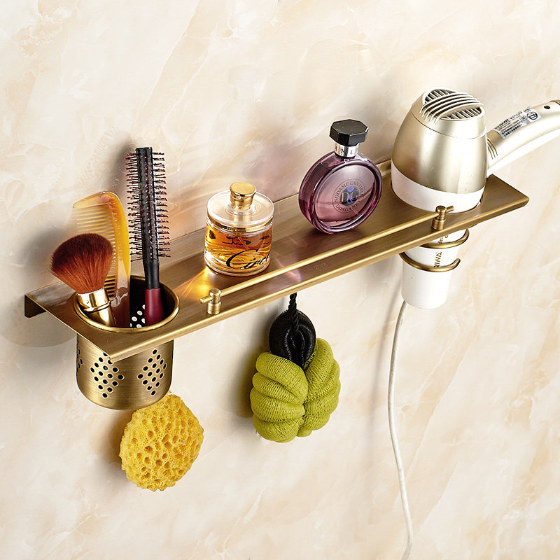 ���˷¹�ȫͭ�紵�����MXFP01