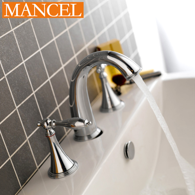 ������ԡȫͭ��������ˮ��ͷMFL008