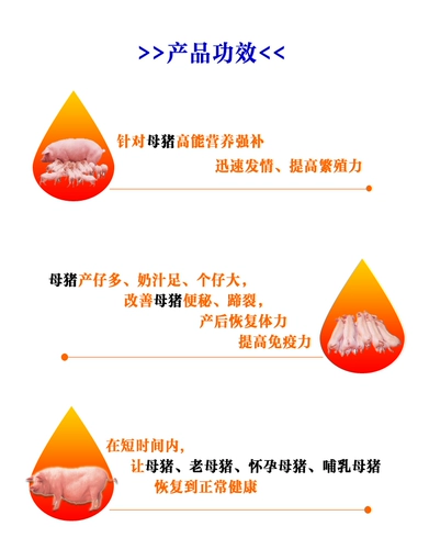 SOW FEED ADDITICE NUTITION SOW PRE -MIXTURE BACKUP, БЕРЕМЕННАЯ ГРЕСТА, КОГДА