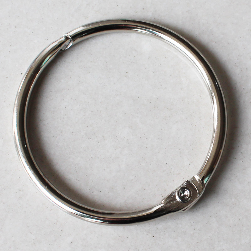 �����Ͻ�����ҹ�56443