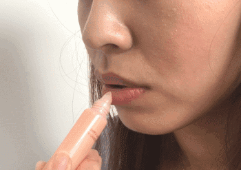 ����������·����ֻ��Ϳ�󴽸� ͼ10