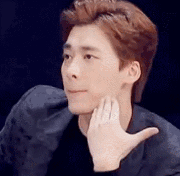 ����������·����ֻ��Ϳ�󴽸� ͼ9