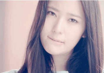 ����������·����ֻ��Ϳ�󴽸� ͼ5