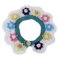 Павлин синий белый фон