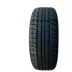 175 / 70R14 lốp tam giác Wending Hongguang rongguang van ban đầu phù hợp dày lên Converse thương hiệu mới chính hãng Lốp xe