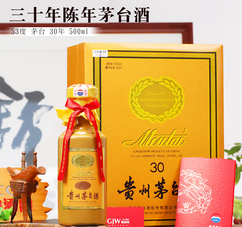 TB2wZy0k_nI8KJjSszgXXc8ApXa_!!