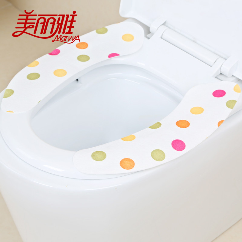 ������ճ��ʽ��Ͱ��HC057562