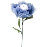 Новый свадебный реквизит, дорожные цветы, оформление свадебной сцены, декоративная цветочная марля, сетчатая цветочная машина, автоматическое открытие и закрытие, освещение.