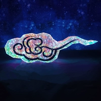 115см, 35см, 15см