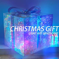 Акриловый, 60см