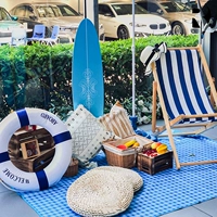 Пакет тринадцать