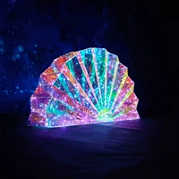 60см, 30см, 15см