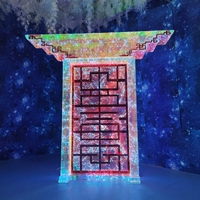 160см, 160см, 30см