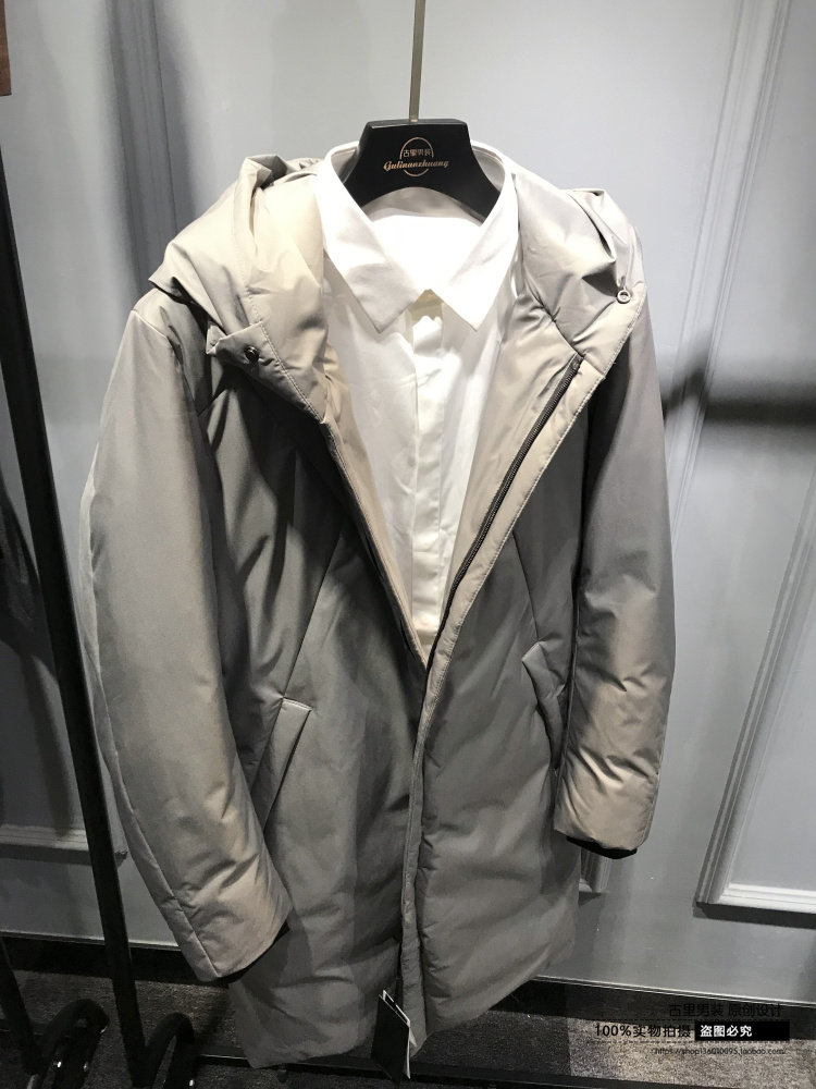 Blouson homme   OTHER - Ref 3122787 Image 1