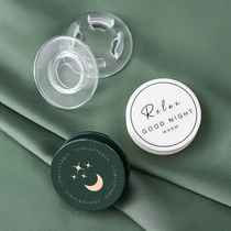Home sheet clamp can be anti-slip fixed artifacts anti-slip plastic anti-running needle-free mattress button
