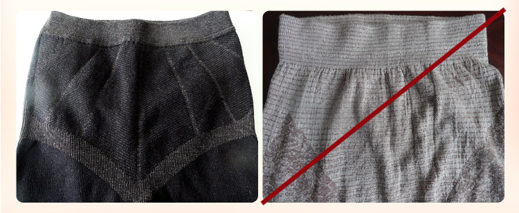 Corset amincissant HICEE - Ref 693486 Image 21