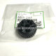 Ricoh 2075700175008000800175027503 Fixer Upper Roller Drive Gear