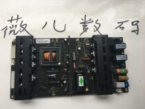 Disassembly 100%original Sanyo LCD-40CA610 LCD-42LA320 power supply board MLT198TX