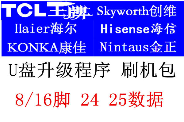 Long-iridescent 3D51C1100i 3D51C1080i motherboard program data