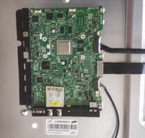 Original Samsung UA55D7000LJ motherboard BN41-01622C