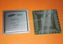 SDP1111 Imported original price discount company spot cutting plate real price