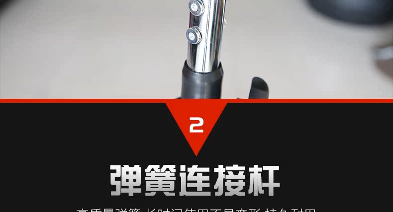 Kangrui rắn đấm bốc tốc độ bóng phản ứng chiến đấu bóng thực hành thiết bị đấm bốc bao cát đào tạo theo chiều dọc hộ gia đình - Taekwondo / Võ thuật / Chiến đấu bao cát đấm