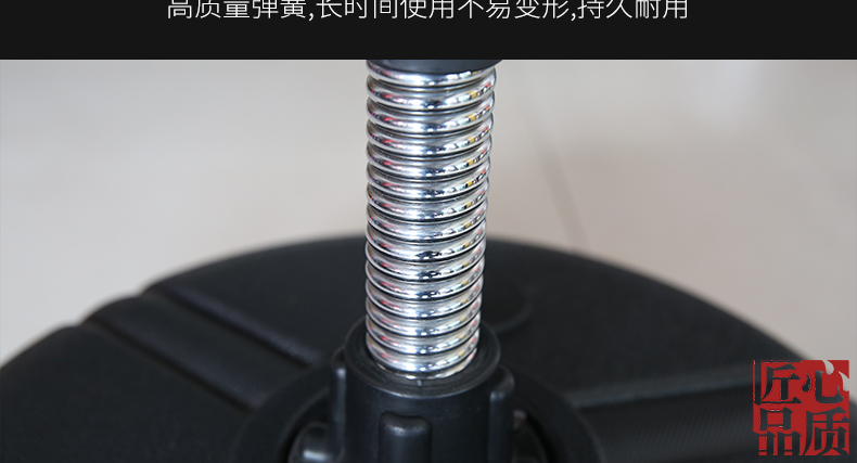 Kangrui rắn đấm bốc tốc độ bóng phản ứng chiến đấu bóng thực hành thiết bị đấm bốc bao cát đào tạo theo chiều dọc hộ gia đình - Taekwondo / Võ thuật / Chiến đấu bao cát đấm