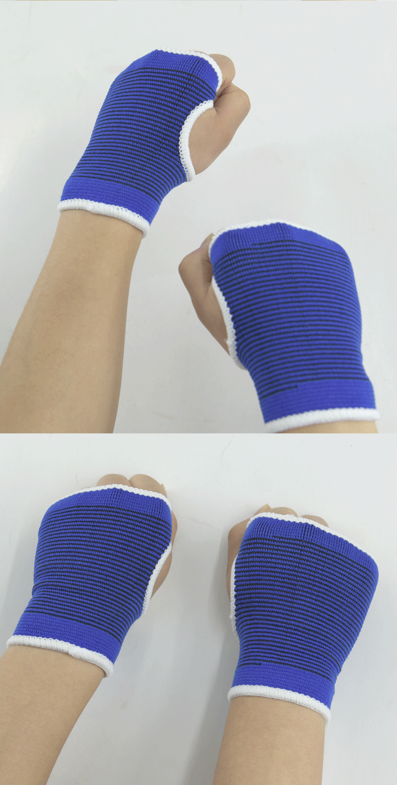 Protection sport - Ref 594002 Image 12