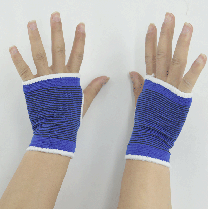 Protection sport - Ref 594002 Image 9