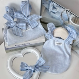 Сумка кошачьи девушки в стиле балета Bow Pet Pure Cotton футболка Bichin Maltese Puppy Spring Одежда