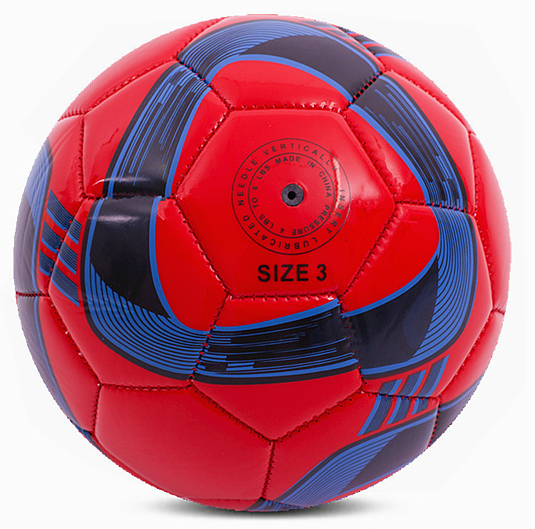 Ballon de foot - Ref 7564 Image 13