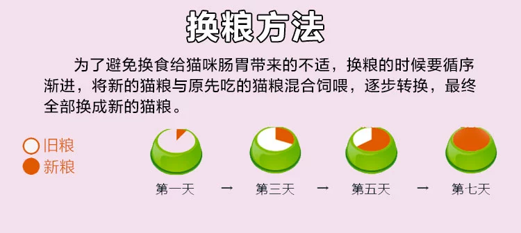 Wei Jia Cheng cat gói tươi tuyệt vời 85g mèo ăn nhẹ cá biển mèo đóng hộp Weijia gói thực phẩm ướt mèo gói thực phẩm ướt kho báu - Đồ ăn nhẹ cho mèo mua thức ăn cho mèo