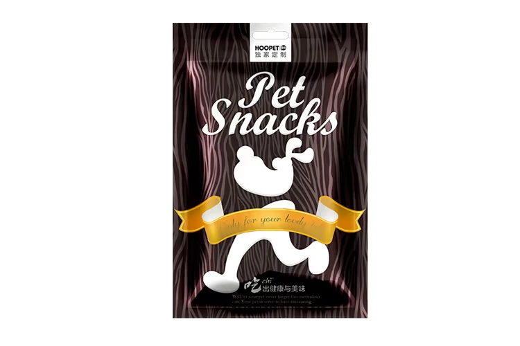 Dog Molar Stick Puppy Teddy Snack Gà Bọc phô mai 430g Canxi Bàn chải đánh răng Thức ăn cho thú cưng - Đồ ăn vặt cho chó