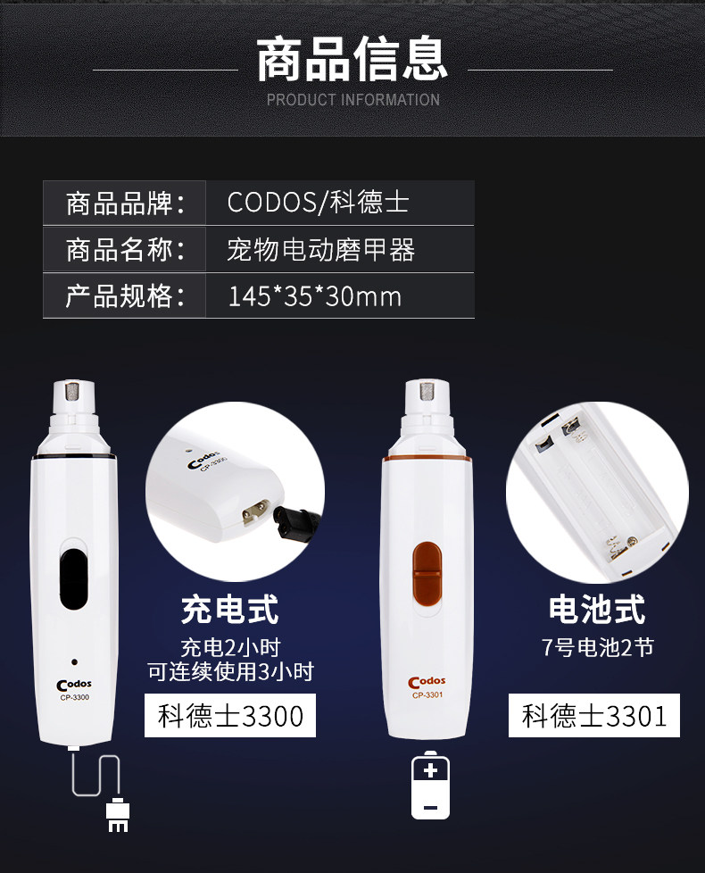 Подробная информация о артефакте Armor Page 1_02.jpg