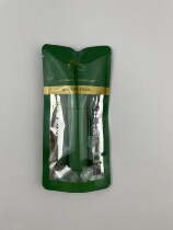 Approval of Japans new fourth-generation mosquito cream itching cream 7g 100 yuan