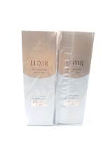 Batch Japans native Yiriser balance facial cleanser 145g refreshing moisturizing