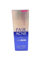 Batch Japanese Lion King Acne Facial Cleanser 80g
