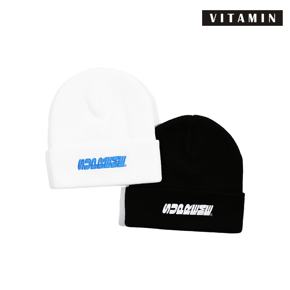 supreme breed beanie