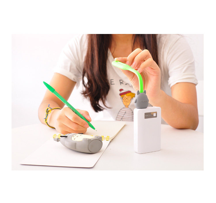 Lampe USB - Ref 376758 Image 12