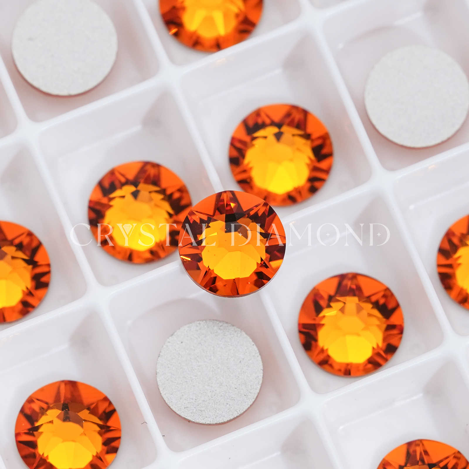 橘色水晶- Top 500件橘色水晶- 2026年5月更新- 淘宝Taobao｜天猫Tmall