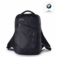 Ba lô BMW chính hãng BMW Giải trí Ba lô Túi xách tay Quà tặng sáng tạo - Ba lô balo converse