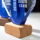 Новая награда creative crystal trophy изготовлена по индивидуальному заказу, а медаль creative metal может быть вручена выдающейся команде сотрудников на ежегодном собрании mini 4
