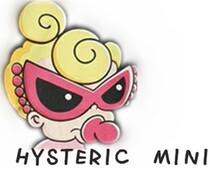 (Little second sister loves black super) how much money to shoot