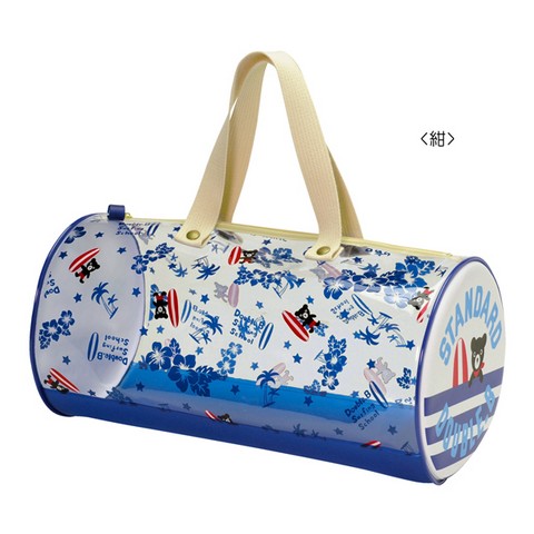 Sac de sport - Ref 14503 Image 4