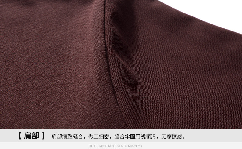 Sous-vêtement thermo jeunesse sexy en coton - Ref 768141 Image 40