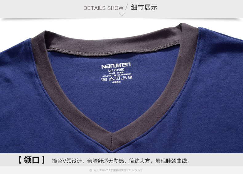 Sous-vêtement thermo jeunesse sexy en coton - Ref 768141 Image 28